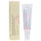 AXIS-Y LHA Peel & Fill Pore Balancing Cream Балансуючий крем для обличчя з унікальною LHA–кислотою