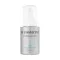 VT Cosmetics PDRN Hyaluronic Mint Micro Bubble Serum Зволожувальна мікропінна сироватка з PDRN