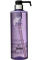 Mielle Purity Shine Water Shampoo Plus Очищувальний шампунь від випадання волосся