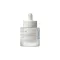 SKIN1004 Madagascar Centella Matrixyl 10 Boosting Shot Ampoule Антивікова сироватка-бустер для обличчя
