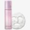 Arocell Collagen Bubble Serum Mask Пузырчатая сыворотка-маска с коллагеном