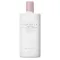 SKIN1004 Madagascar Centella Poremizing Velvet Finish Sunscreen SPF50+ PA++++