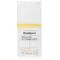 Biodance Radiant Vita Niacinamide Cream Осветительный крем для лица с ниацинамидом