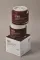 ACWELL Black Rice Moisture Sunscreen SPF50+ PA+++