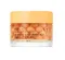 VT COSMETICS Vitamin C Astaxanthin Capsule Cream Вітамінний крем з астаксантином у капсулах