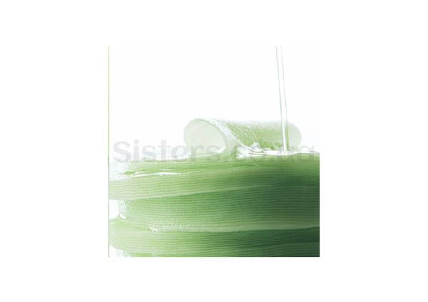 By Wishtrend  Green Tea Ceramide Calming Toner Pad Заспокійливі охолоджуючі тонер-пади