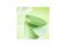 By Wishtrend  Green Tea Ceramide Calming Toner Pad Заспокійливі охолоджуючі тонер-пади