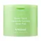 By Wishtrend  Green Tea Ceramide Calming Toner Pad Заспокійливі охолоджуючі тонер-пади