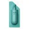 HIDEHERE Cica Care Cream Крем з центелою