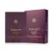 Terrazen Age Control Treatment Mask Омолаживающая питательная маска с природным комплексом против морщин
