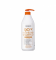 Chakan Honey Bomb 90% Shampoo Медовый шампунь для ослабленных волос и чувствительной кожи головы