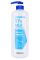 Chakan Milk Protein Scaling Shampoo 1000 ml Очищающий шампунь для кожи головы с молочными протеинами