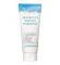 Chakan Milk Protein Scaling Shampoo Очищающий шампунь для кожи головы с молочными протеинами