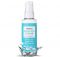 Chakan Protein Bomb Silk 90% Therapy High Protein & Silk Hair Essence