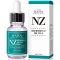 Cos De Baha Niacinamide 20% + Zinc 4% Serum Firming Pore Serum