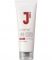 JSOOP Red J Scalp Heal Pack Стимулирующая маска для волос и кожи головы