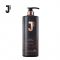 JSoop Black J Professional Clinic Shampoo Питательный шампунь для поврежденных волос