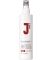 JSoop Red J Healing Fixer Спрей сильної фіксації для надання прикореневого об'єму з лікувальним ефектом