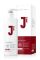 JSoop Red J Shampoo Hair Loss Prevention Shampoo