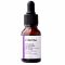J'sDerma Returnage Eye Wrinkle Ampoule Пептидная омолаживающая сыворотка для век