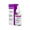 J'sDerma Returnage Lifting Serum Ліфтинг сироватка з пептидом міді