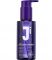 Jsoop Purple J Waterglow Косметическое масло для сияния волос