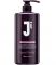 Jsoop Renewal Hairpack Treatment