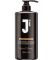 Jsoop Renewal Silk Keratin Shampoo​ Кератиновый восстанавливающий шампунь для поврежденных волос