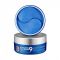 MediPeel Hyaluron Aqua Peptide Eye Patch Зволожуючі гідрогелеві патчі з пептидами
