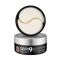 MediPeel Hyaluron Dark Benone Peptide 9 Eye Patch Гідрогелеві патчі з токоферолом та пептидами