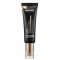 Medi-Peel Peptide 9 Hyaluronic Volumy Eye Cream Омолаживающий крем для век с пептидами