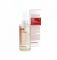 Medi-Peel Red Lacto Collagen Cleansing Oil