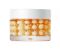 Medi-peel Gold Age Tox Cream Антивозрастной капсульный крем с экстрактом золотого шелкопряда