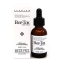 MediPeel Bor-Tox Peptide Ampoule Ліфтинг-ампула з ефектом ботоксу