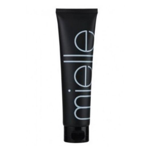 Mielle Aqua Rich Moisture Cream(CMC) Зволожуючий крем для волосся