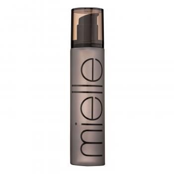 Mielle Classic Oil (Rich type) Класична олія для волосся