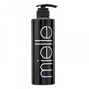 Mielle Clean-up Shampoo Очищаючий шампунь проти лупи з екстрактом зеленого чаю