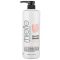 Mielle Phyto White Shampoo Шампунь с РН-контролем