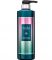 Mielle Seaweed Scalp Clinic Shampoo Шампунь от выпадения волос с морскими водорослями