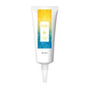 Mielle Seaweed Smart Cleansing Mask Очищувальна маска для проблемної шкіри голови з морськими водоростями