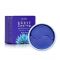 PETITFEE Agave Cooling Hydrogel Eye Mask Гідрогелеві охолоджуючі патчі для очей з екстрактом агави