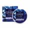 PETITFEE B-Glucan Deep Firming Eye Mask Ультра-зміцнюючі патчі для очей з бета-глюканом