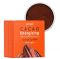 PETITFEE Cacao Energizing Hydrogel Eye Patch