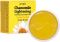 PETITFEE Chamomile Lightening Hydrogel Eye Mask Гидрогелевые осветляющие патчи для глаз с экстрактом ромашки