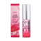 PETITFEE Super Volume Lip Oil Масло по догляду за губами з ефектом об'єму