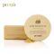 Petitfee Gold & Snail Hydrogel Eye Patch Гідрогелеві патчі для очей із золотом та равликом