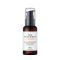 Purito Pure Vitamin C Serum Высококонцентрированная сыворотка с витамином С