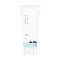 ROUND LAB 1025 Dokdo Cleanser Mild skin cleansing foam