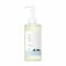 ROUND LAB 1025 Dokdo Cleansing Oil Гідрофільна очищувальна олія