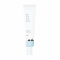 ROUND LAB 1025 Dokdo Eye Cream Увлажняющий крем для кожи вокруг глаз